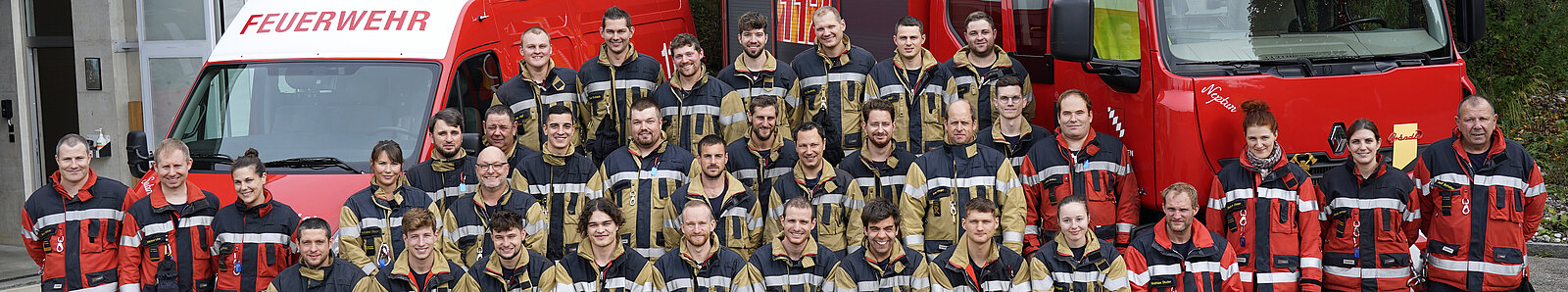 2024_Mannschaft.jpg Mannschafts Foto Hauptübung 2024