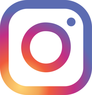 Instagram Channel der Feuerwehr Biel-Benken Instagram