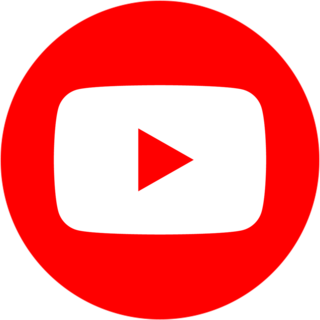 YouTube Channel der Feuerwehr Biel-Benken YouTube